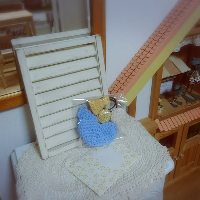 tomoさんの実例写真