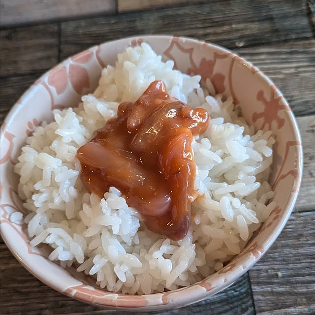 monnさんの部屋