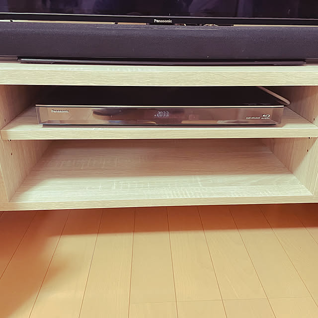 sucoriさんの実例写真