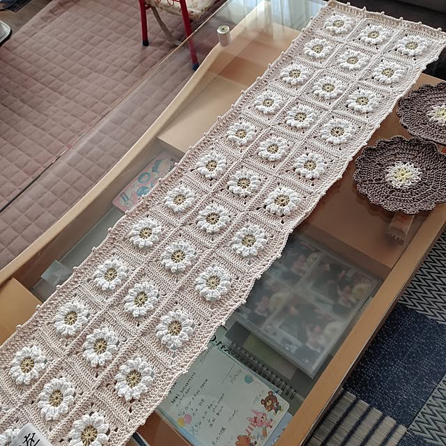 kiraさんの部屋