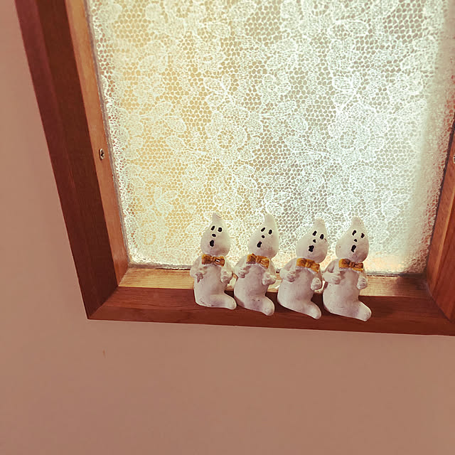 michさんの実例写真