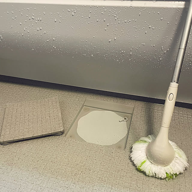 curoさんの実例写真
