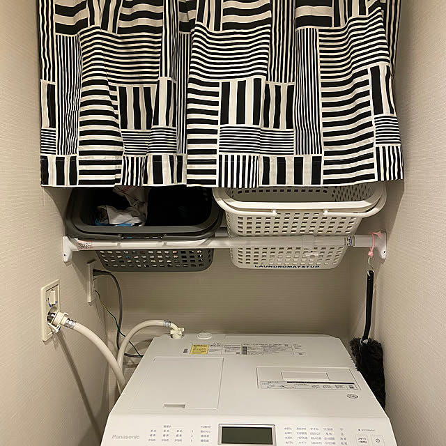 ringonomiさんの部屋