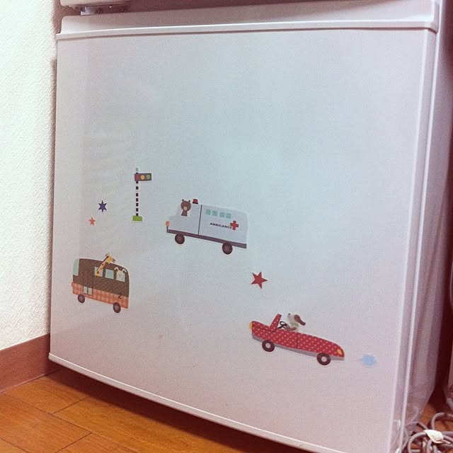 erimer_jamさんの実例写真