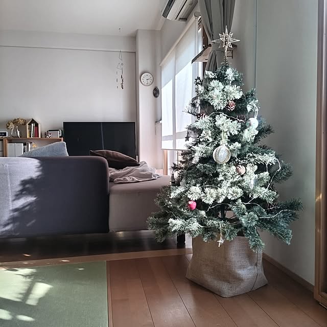 sakiさんの部屋