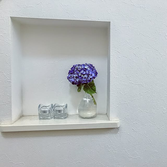 hiyo.pietさんの実例写真