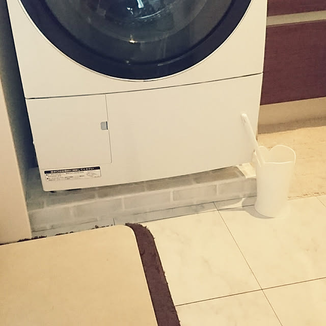 dedeさんの実例写真