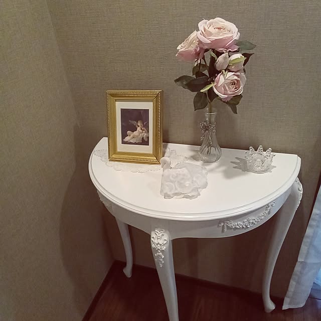 auroraさんの実例写真