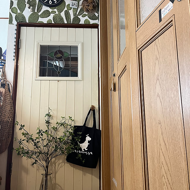 icietlaさんの部屋
