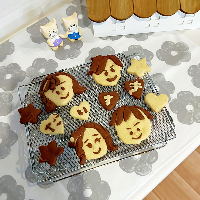 pecoさんの実例写真