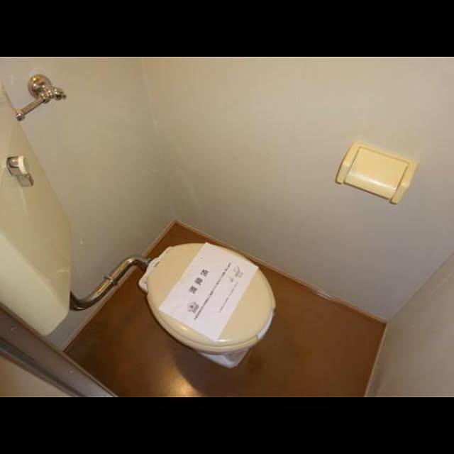 Nanaさんの実例写真