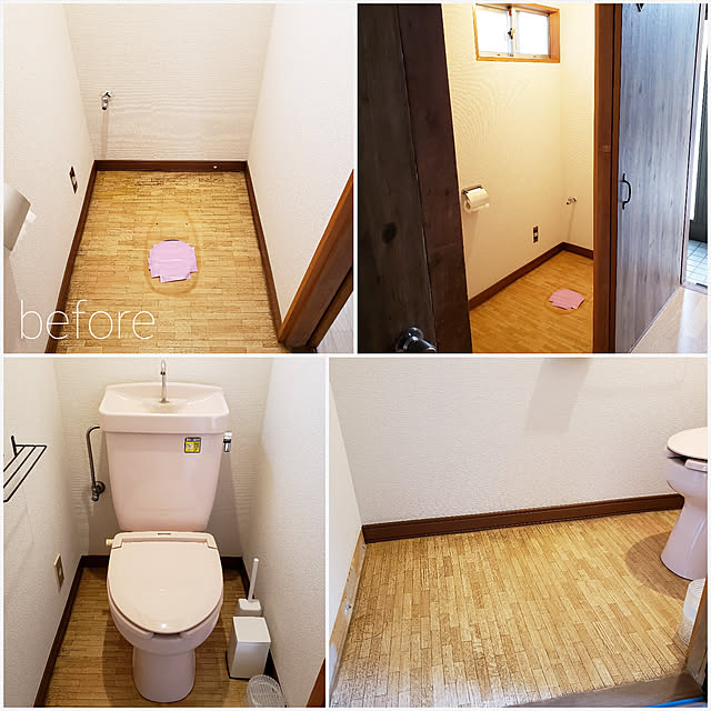 megggさんの実例写真