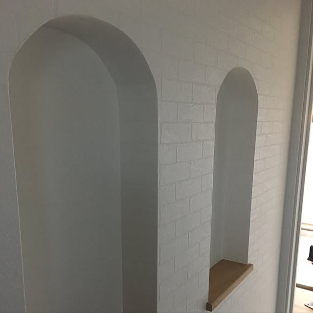 mt0118さんの実例写真
