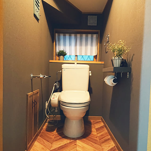 koumeさんの実例写真