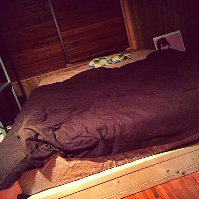 BARNIEさんの実例写真