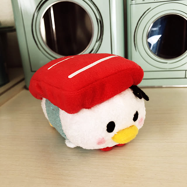 satonoriさんの実例写真