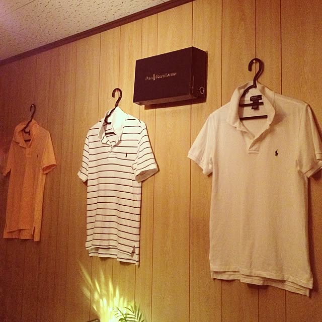 Kouheiさんの実例写真