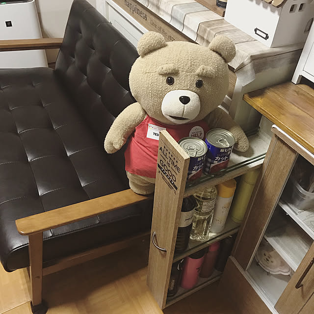 ai-nさんの実例写真