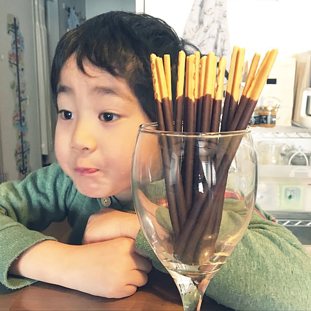 ohanaさんの実例写真
