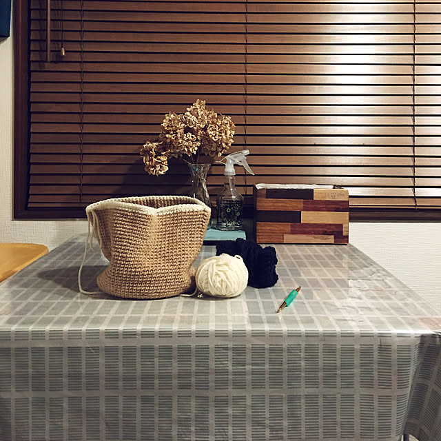 wood-woodさんの実例写真