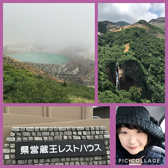 makiさんの実例写真