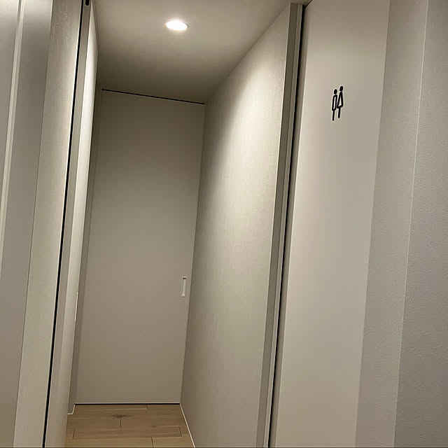 misaki333さんの実例写真