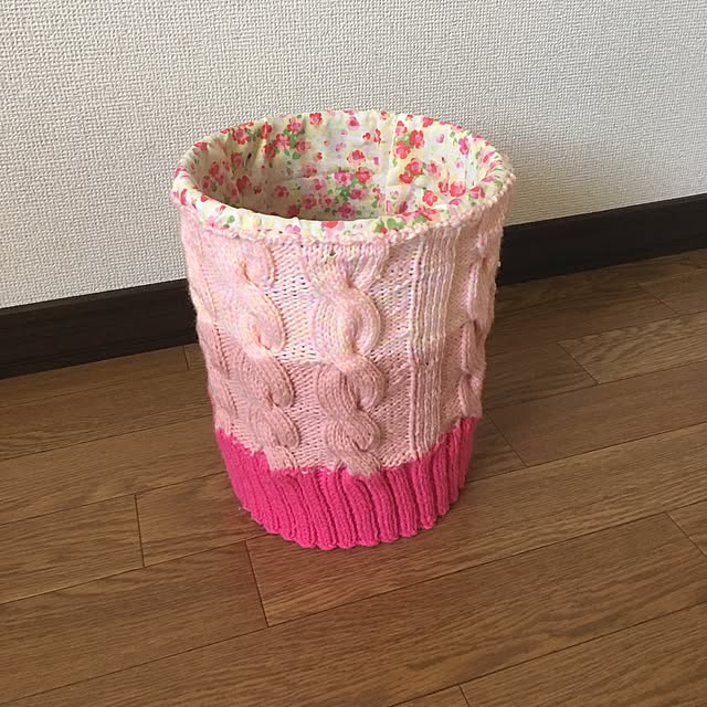 emiさんの実例写真