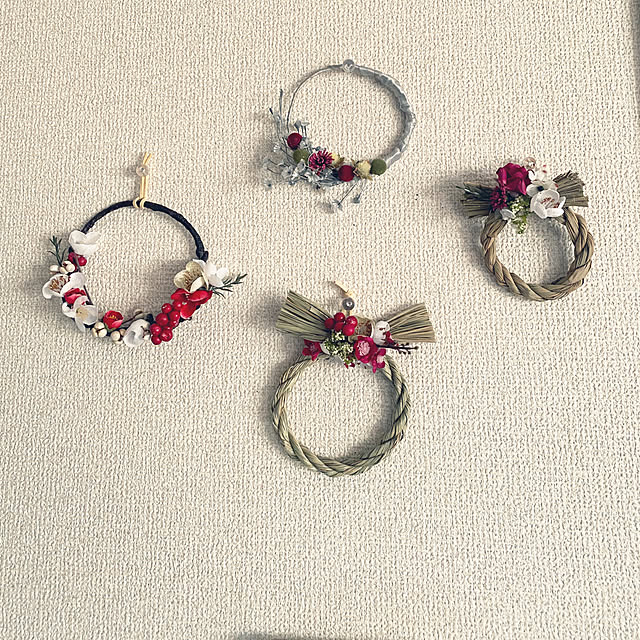 mamimoさんの部屋