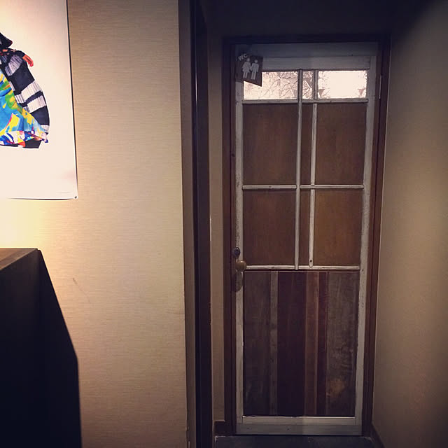 kvn11211さんの実例写真