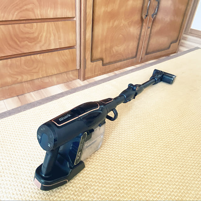 kotaroさんの実例写真