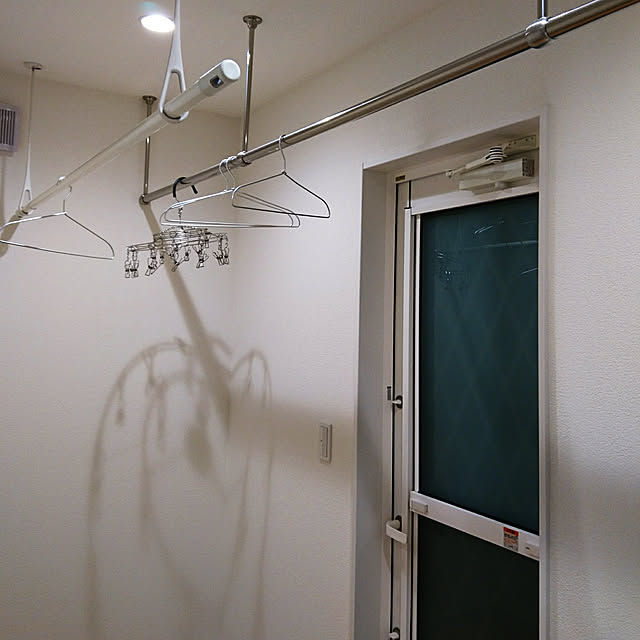 harusukeさんの実例写真