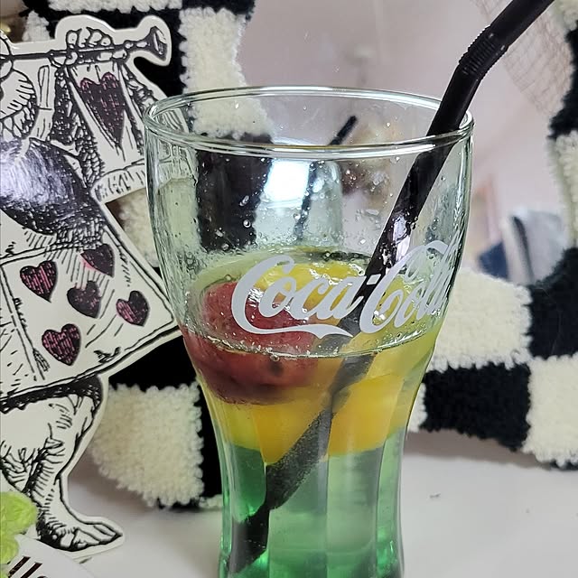 ANTENNAさんの実例写真