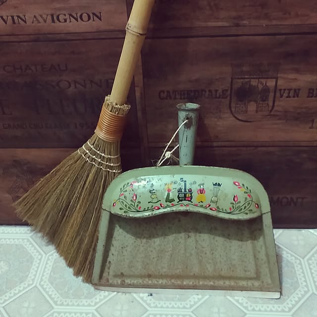 syungikuさんの実例写真