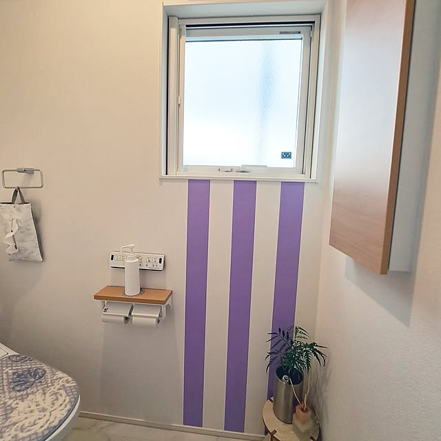 mihiroさんの部屋
