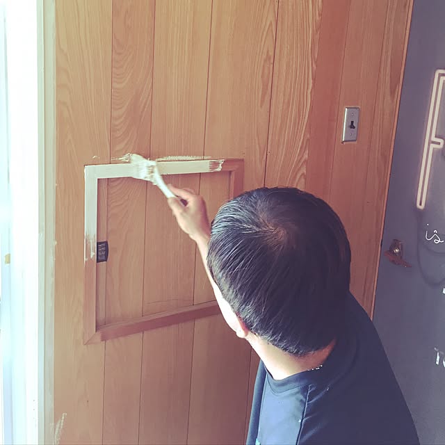 Mikaさんの実例写真