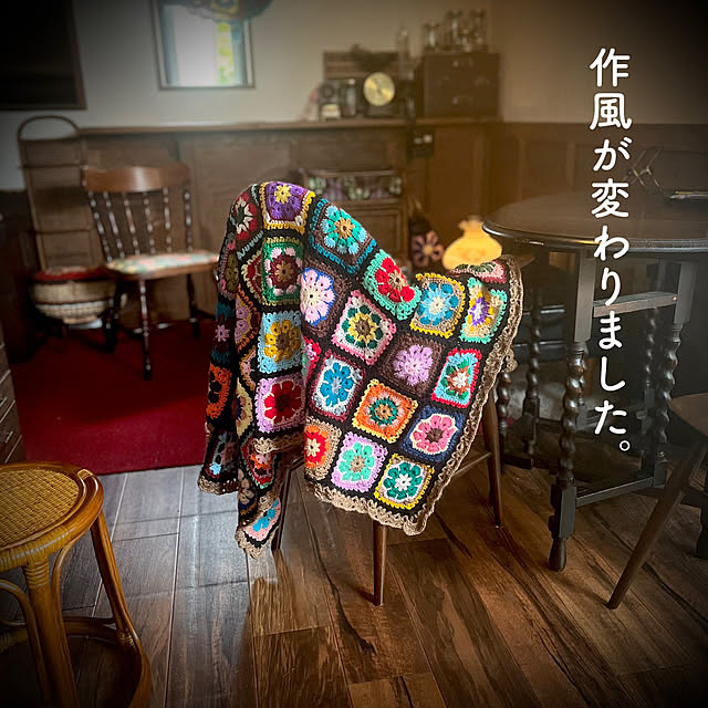 marusanさんの実例写真