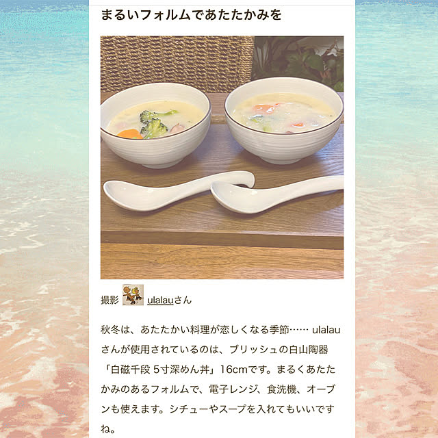 実例写真