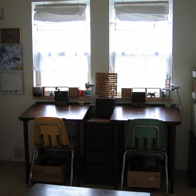 kaoさんの実例写真
