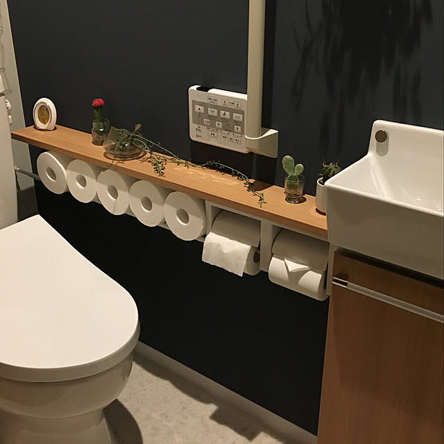 y.yoshimi4437さんの実例写真