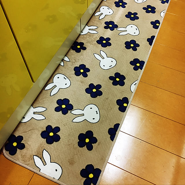 kankanさんの実例写真