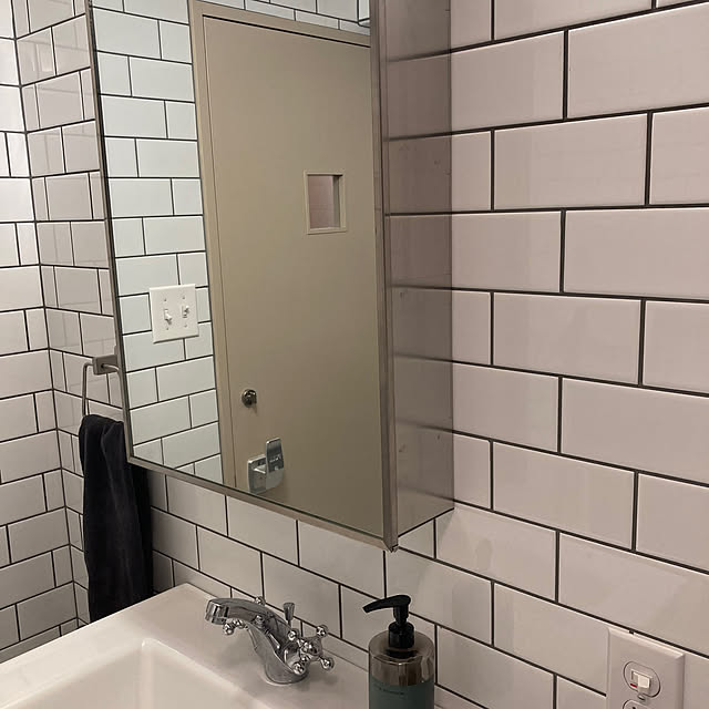 modernist_daily_lifeさんの部屋