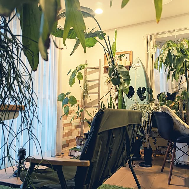 renrinmamaさんの実例写真