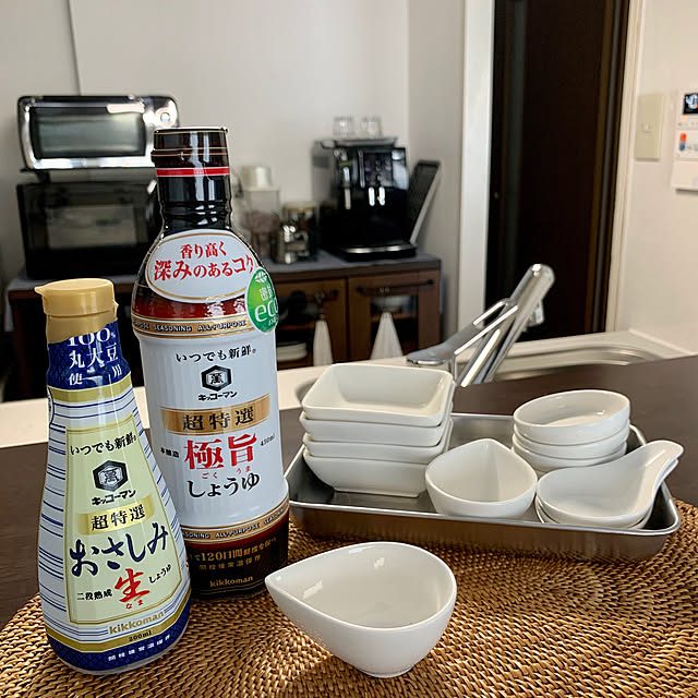 yasuyo66さんの実例写真