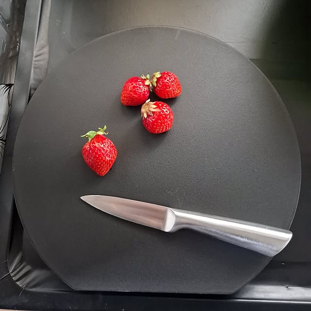 noaさんの実例写真