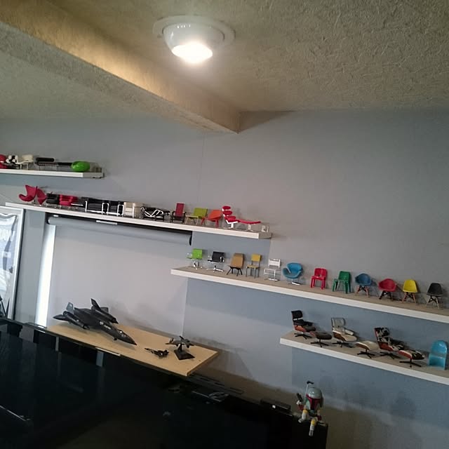 Type.Rさんの実例写真