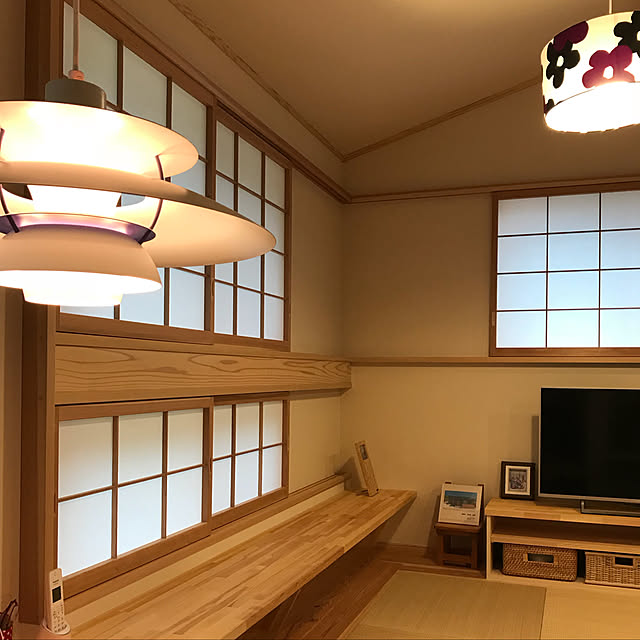 Keihirayaさんの実例写真