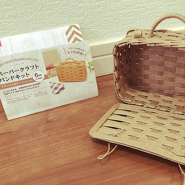tamagoさんの実例写真