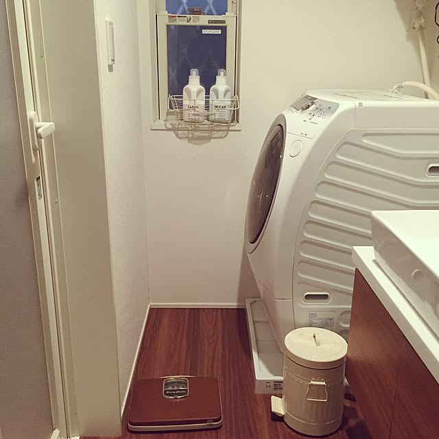 mochiyoさんの実例写真