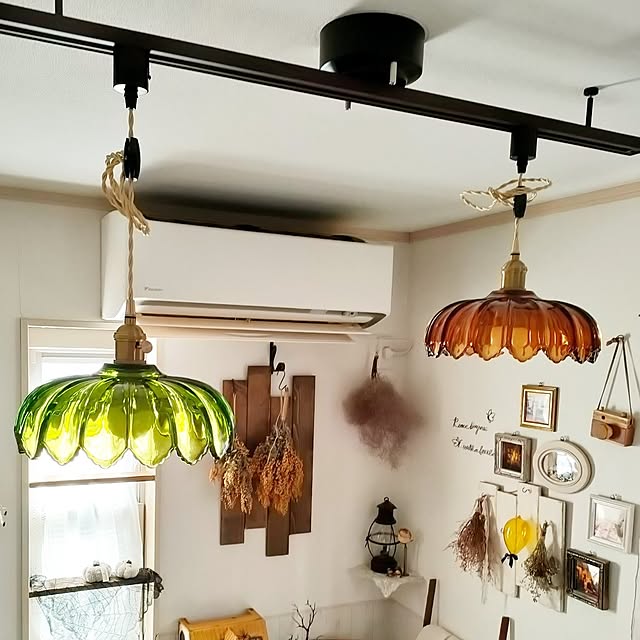 teamoさんの部屋