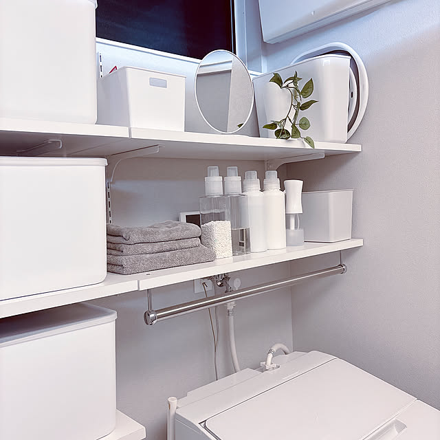 tomatoさんの実例写真